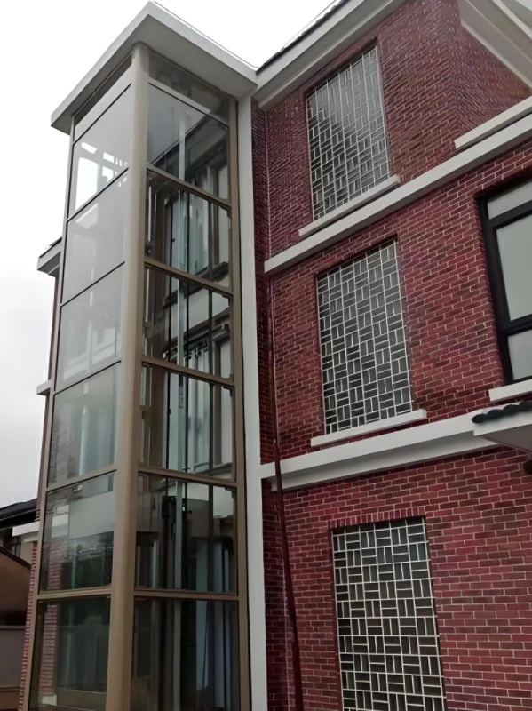 Residential Home Elevators And Lifts price